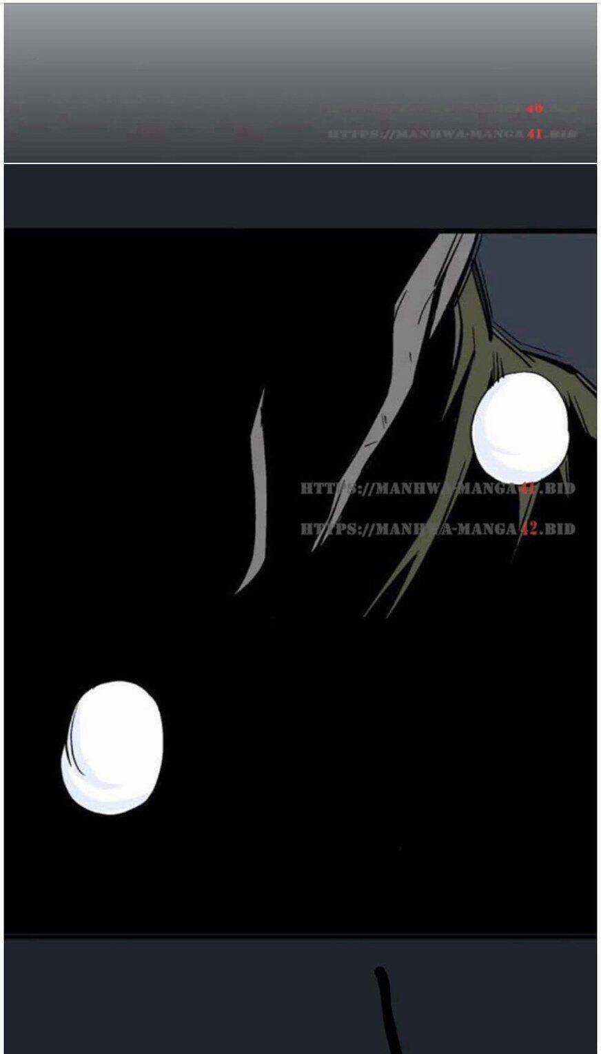 Gosu 2 - Chapter 134 - Trang 72