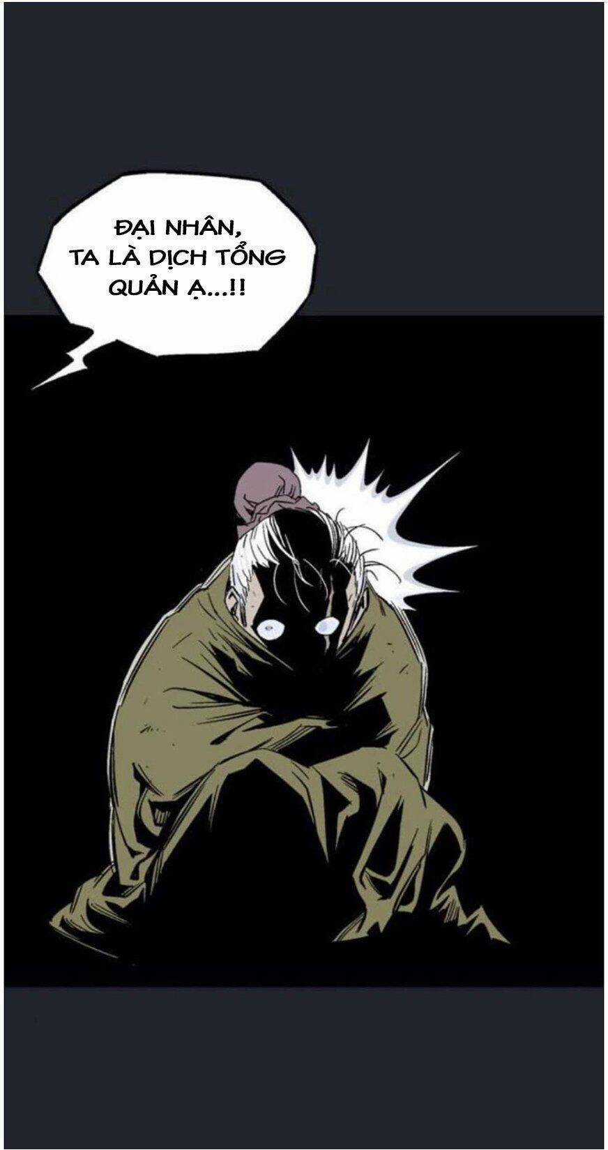 Gosu 2 - Chapter 134 - Trang 73