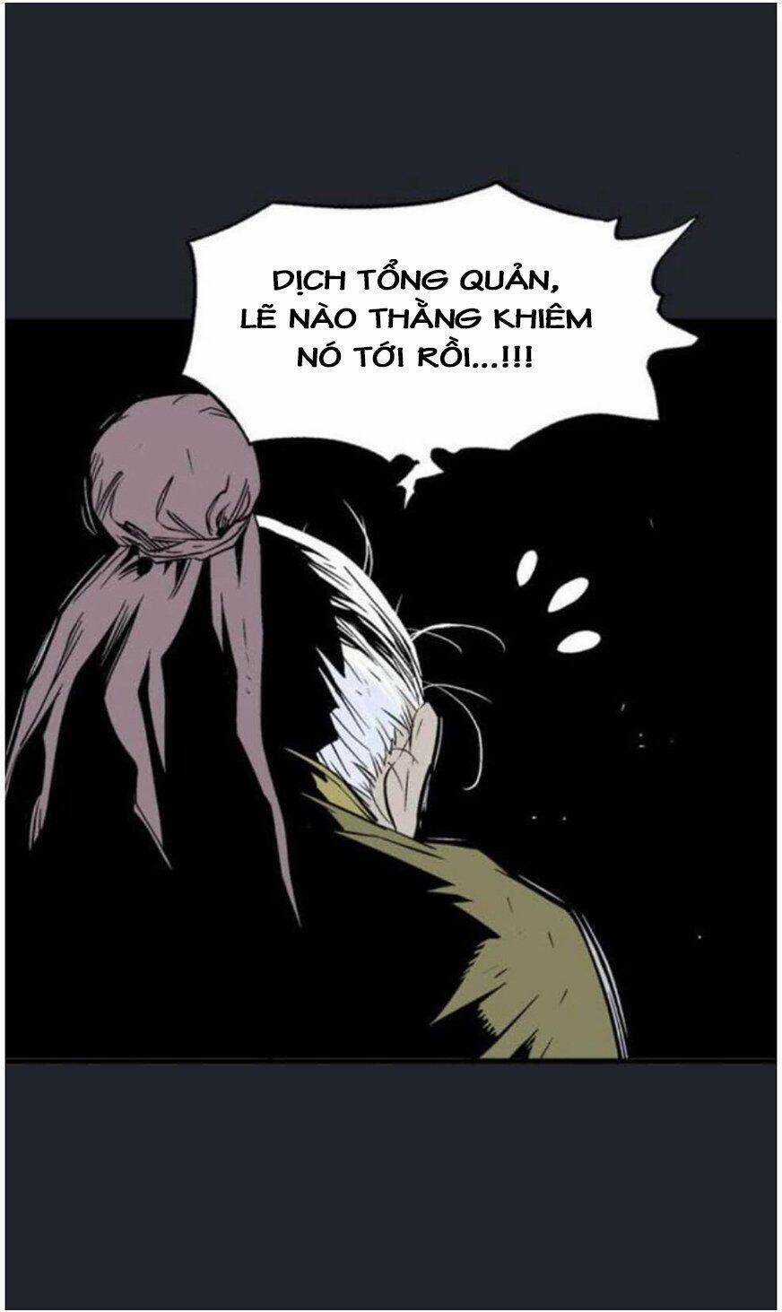 Gosu 2 - Chapter 134 - Trang 74