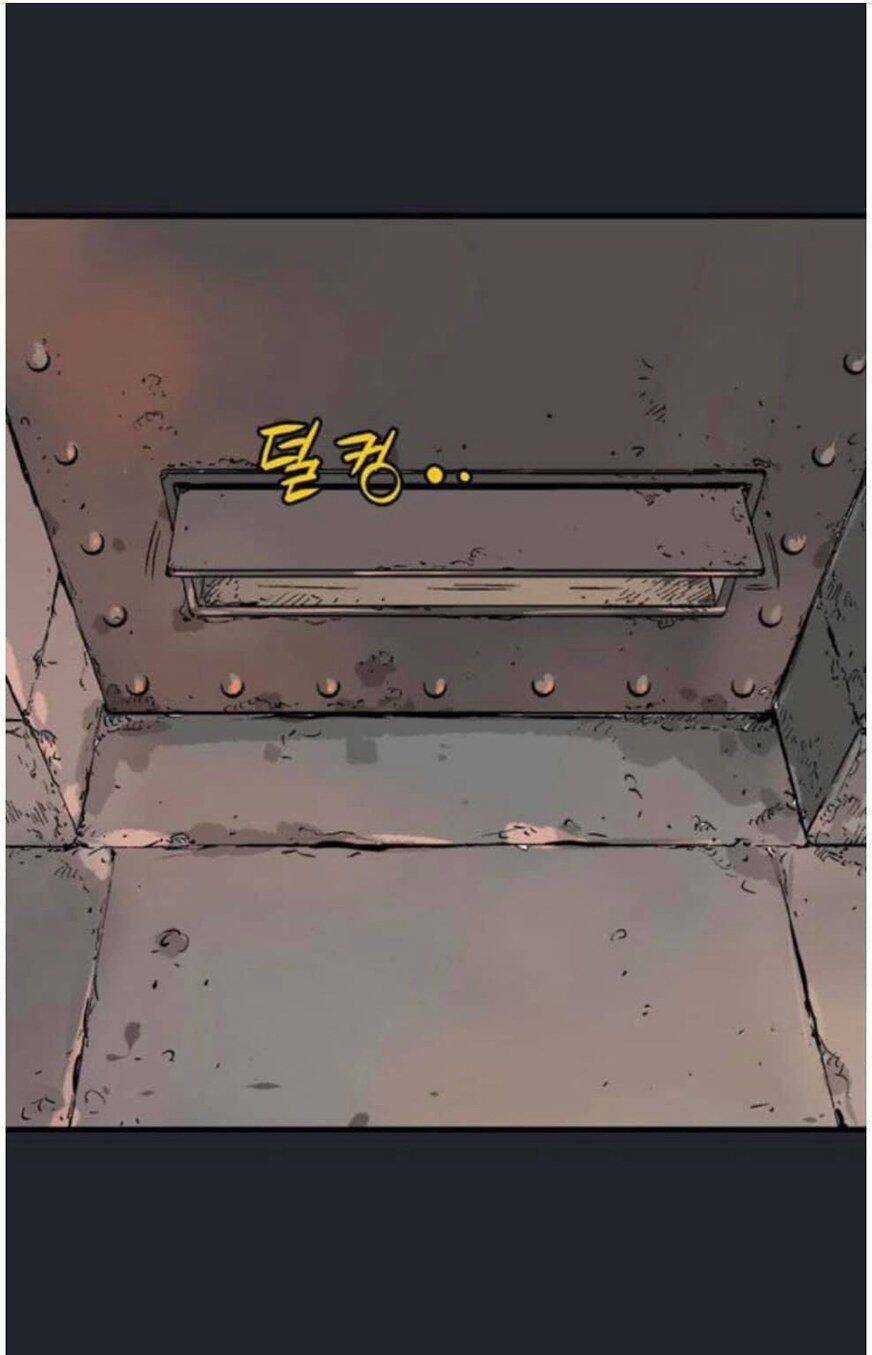 Gosu 2 - Chapter 134 - Trang 77