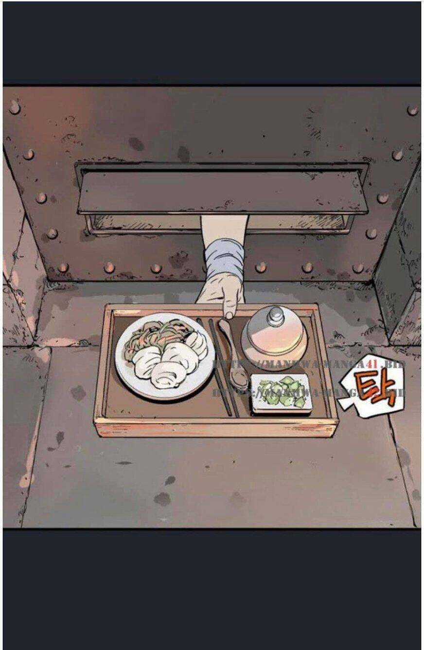 Gosu 2 - Chapter 134 - Trang 78