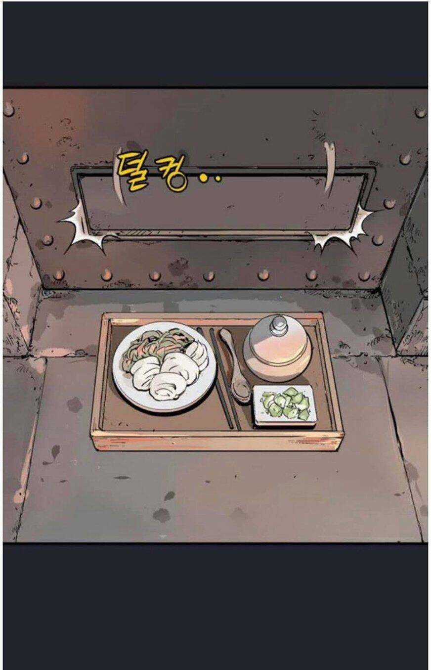 Gosu 2 - Chapter 134 - Trang 79