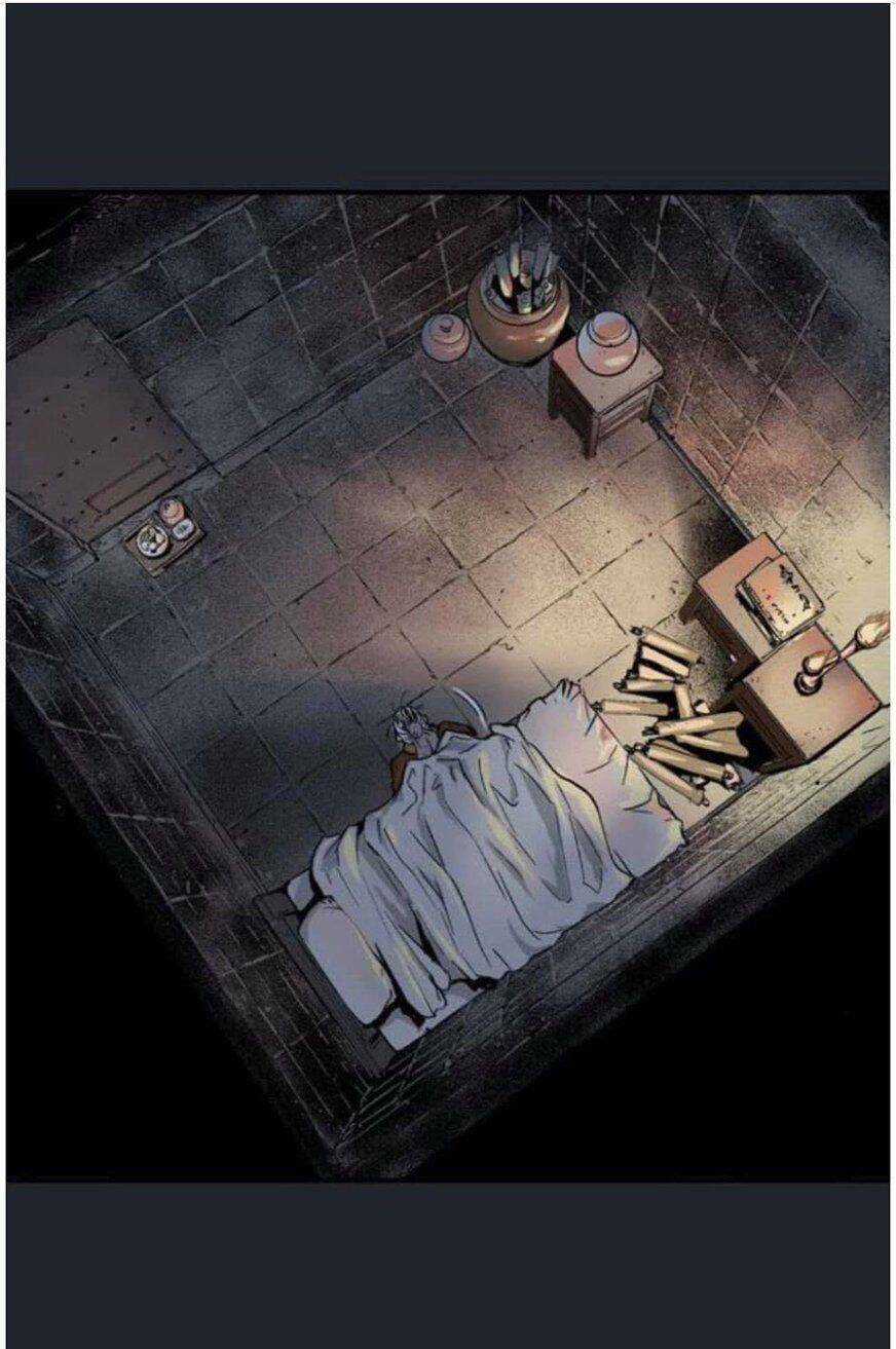 Gosu 2 - Chapter 134 - Trang 80