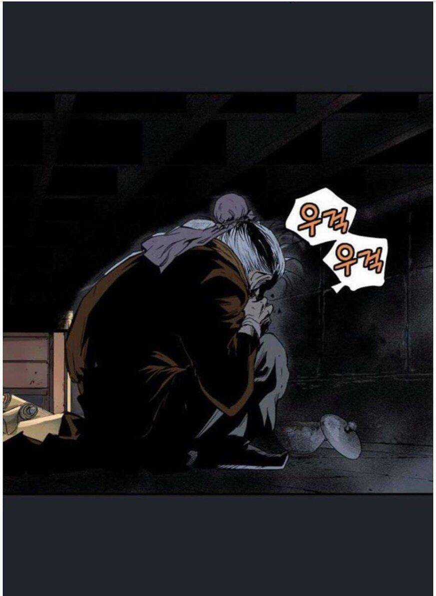 Gosu 2 - Chapter 134 - Trang 83