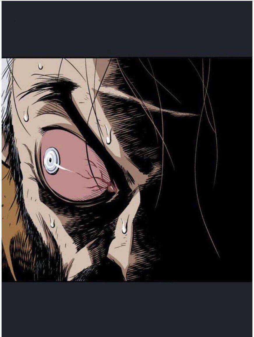 Gosu 2 - Chapter 134 - Trang 86