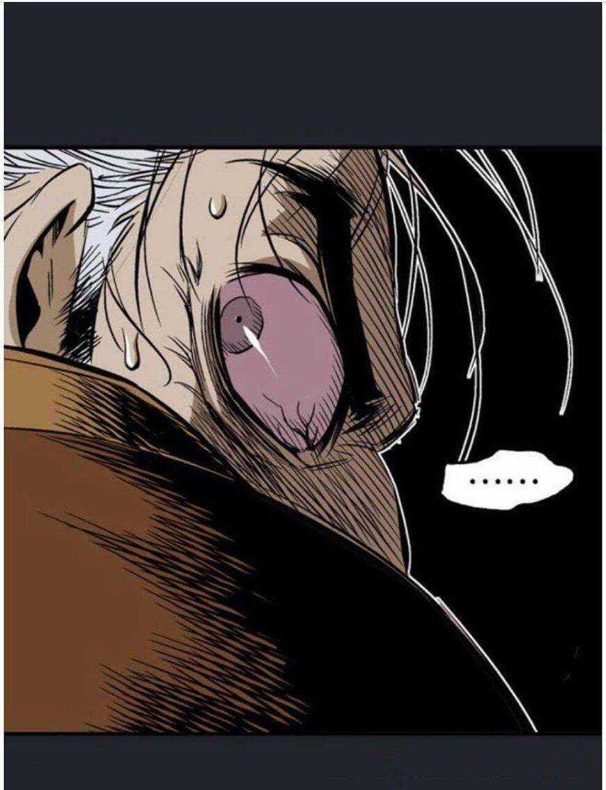 Gosu 2 - Chapter 134 - Trang 88