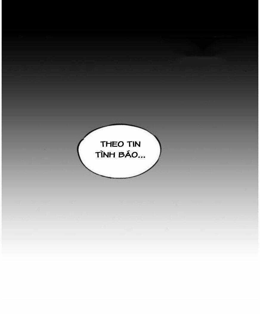 Gosu 2 - Chapter 134 - Trang 91