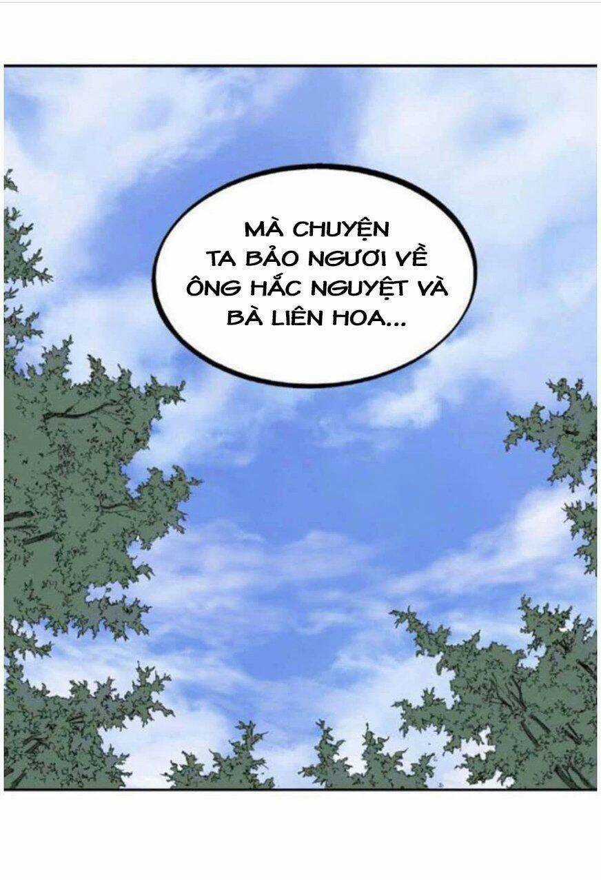 Gosu 2 - Chapter 134 - Trang 97