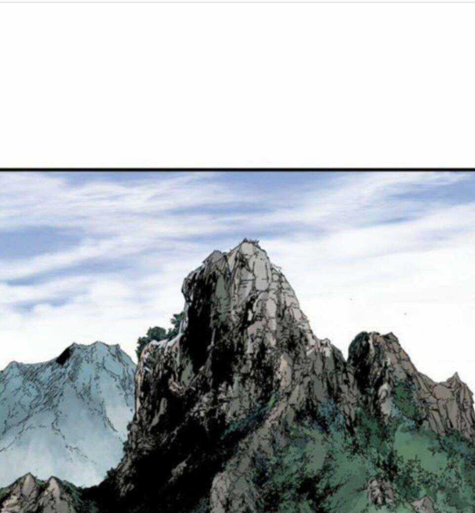 Gosu 2 - Chapter 136 - Trang 2