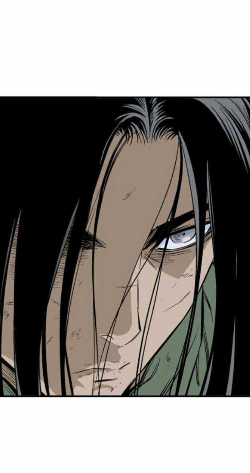 Gosu 2 - Chapter 136 - Trang 101