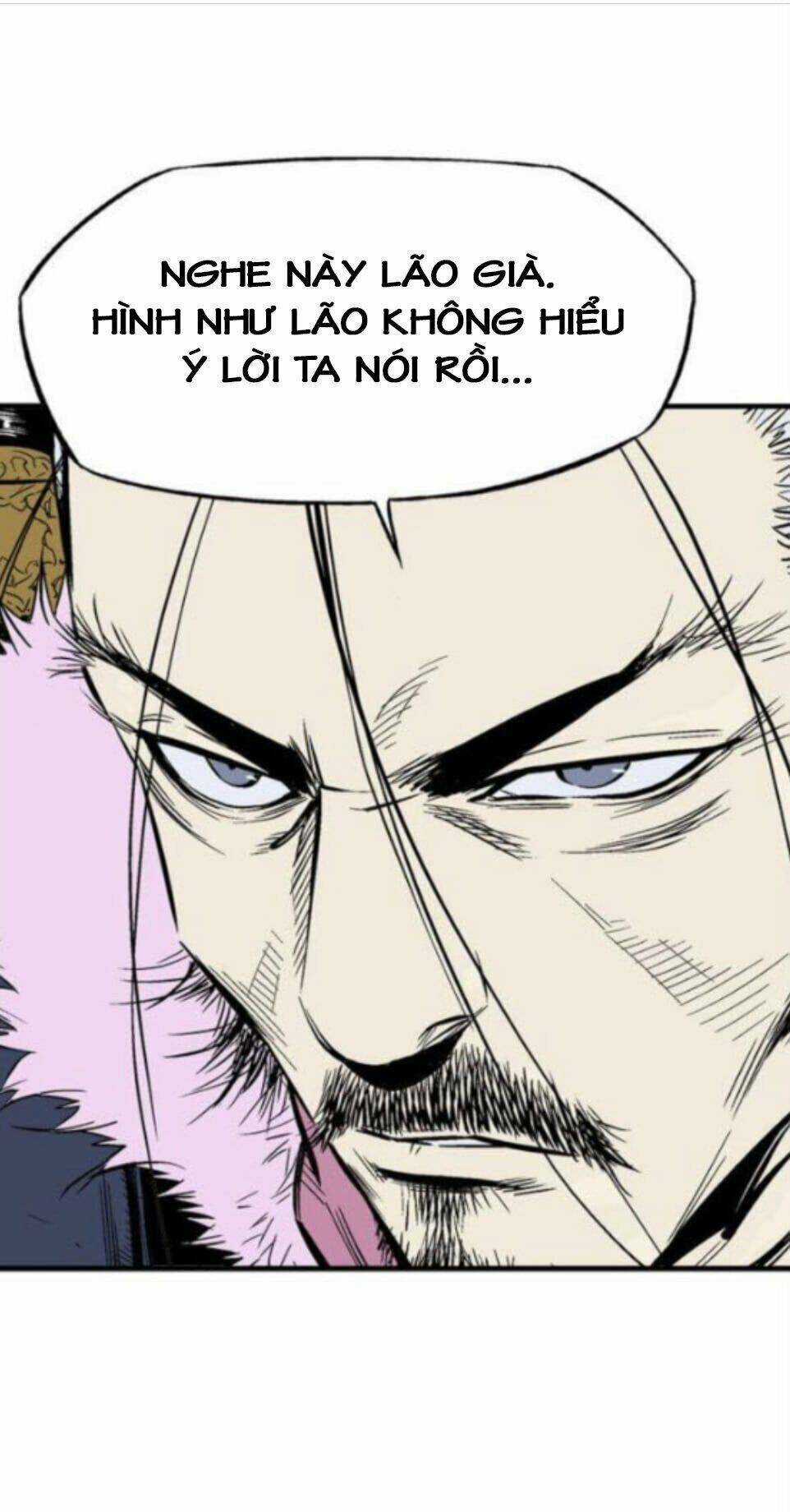 Gosu 2 - Chapter 136 - Trang 14