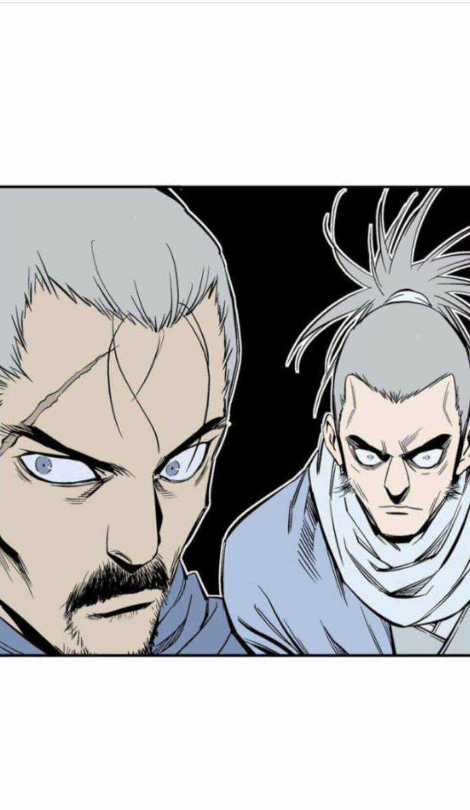 Gosu 2 - Chapter 136 - Trang 16