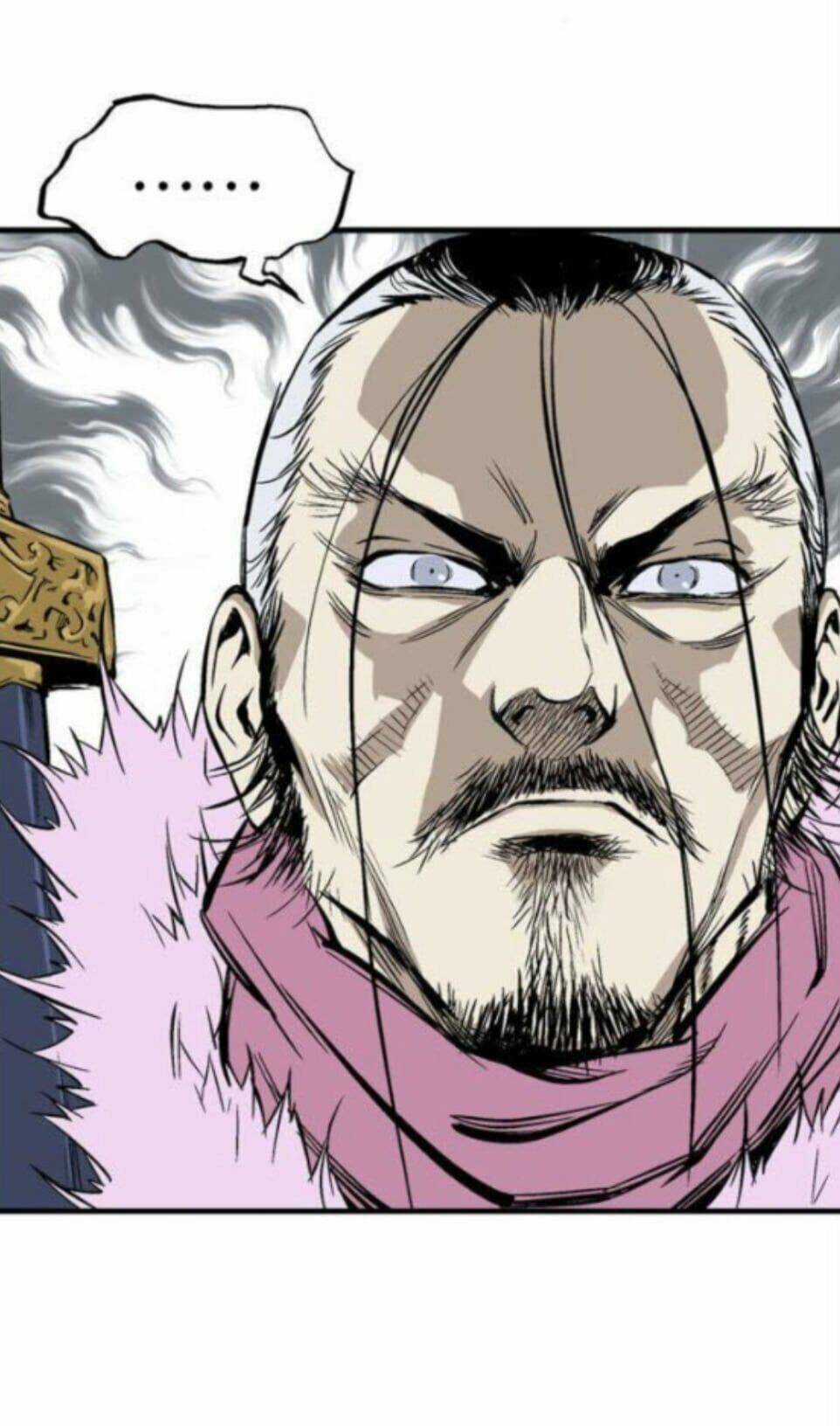 Gosu 2 - Chapter 136 - Trang 17