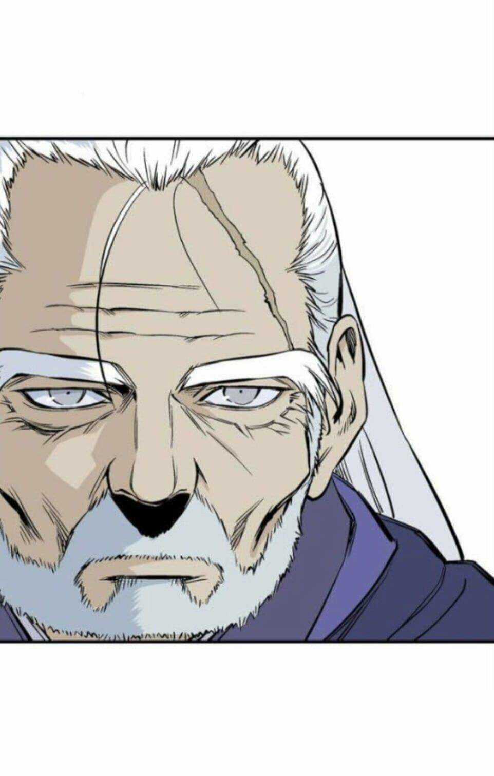 Gosu 2 - Chapter 136 - Trang 18