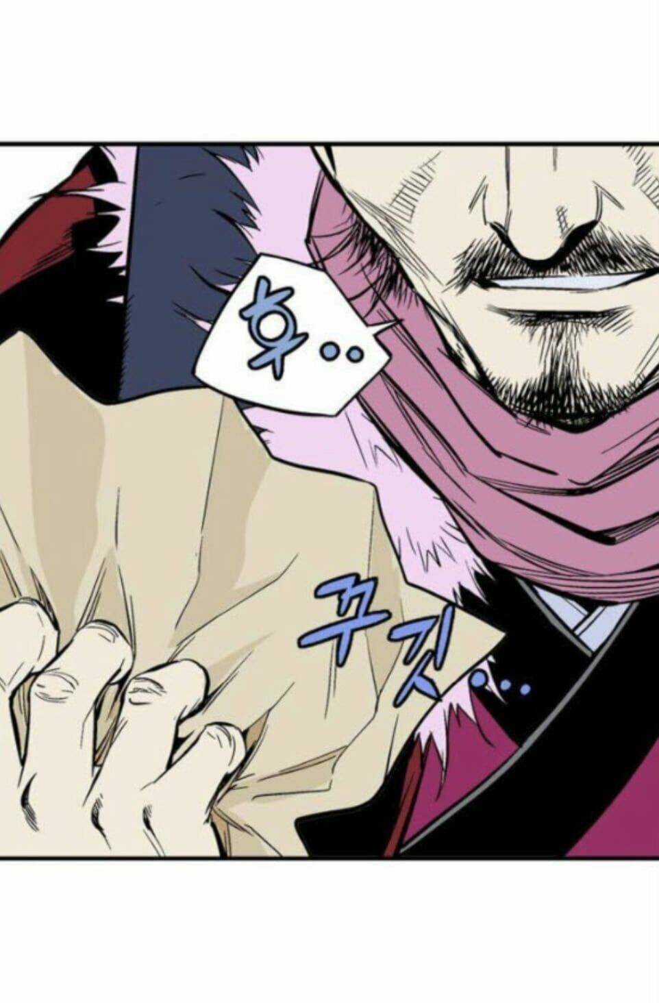 Gosu 2 - Chapter 136 - Trang 19