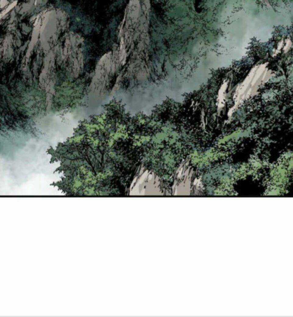 Gosu 2 - Chapter 136 - Trang 3