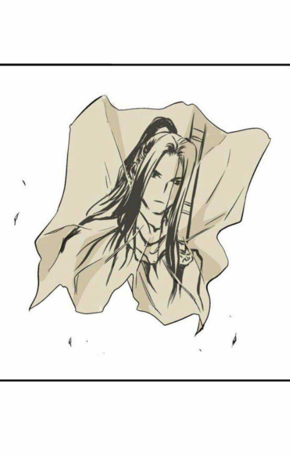 Gosu 2 - Chapter 136 - Trang 22