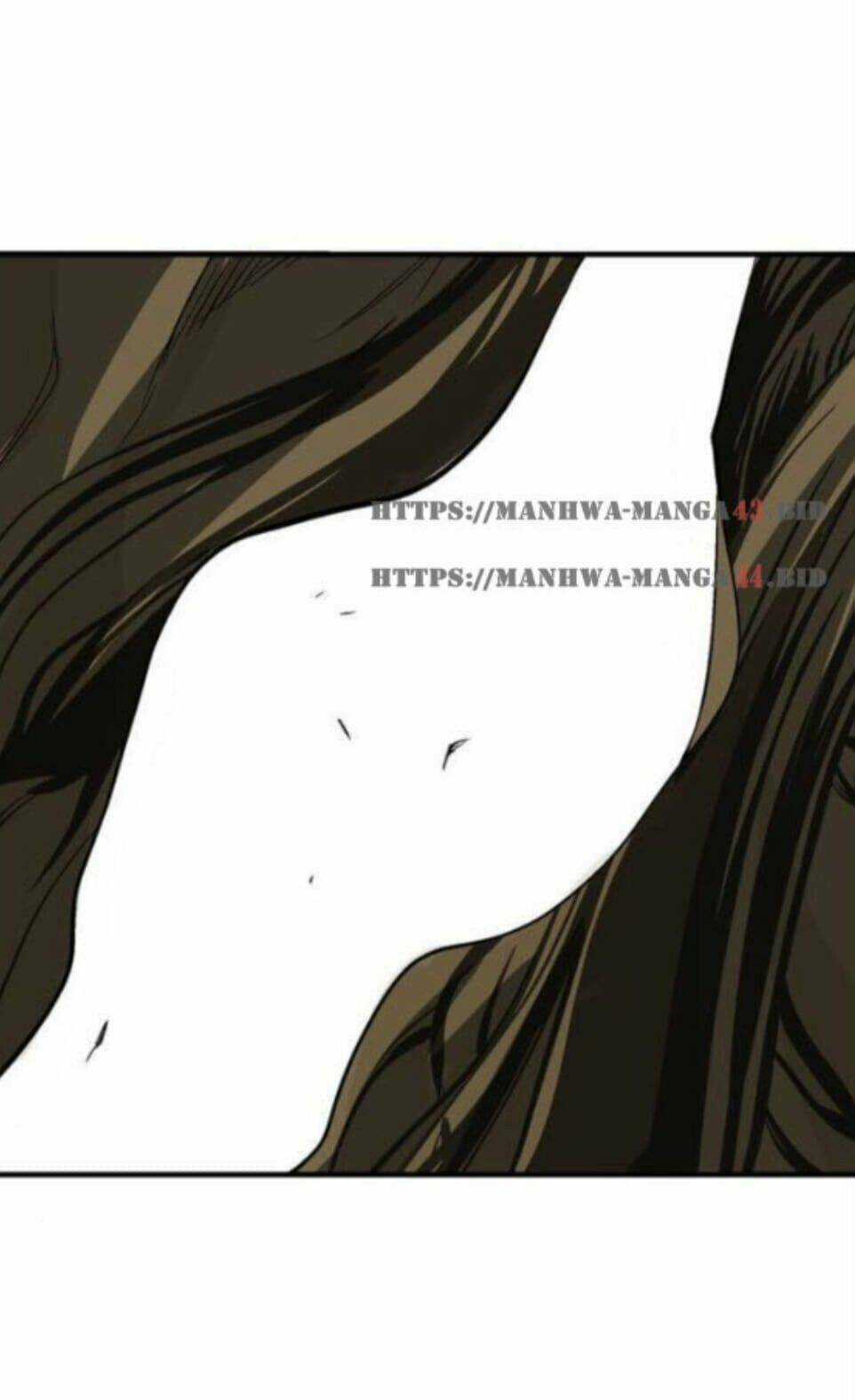 Gosu 2 - Chapter 136 - Trang 25