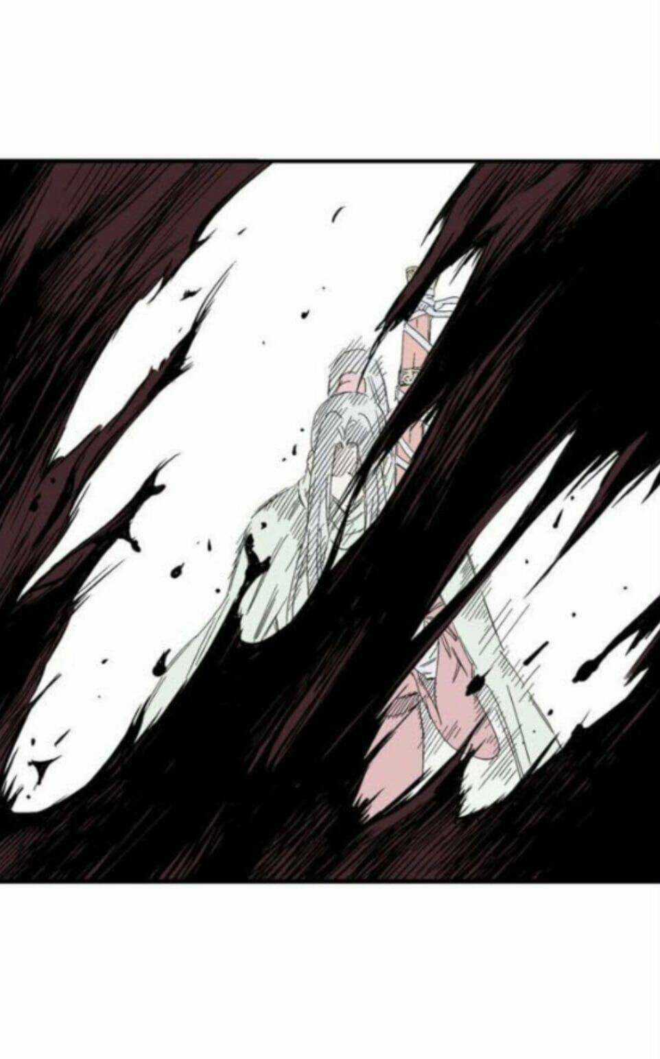 Gosu 2 - Chapter 136 - Trang 26