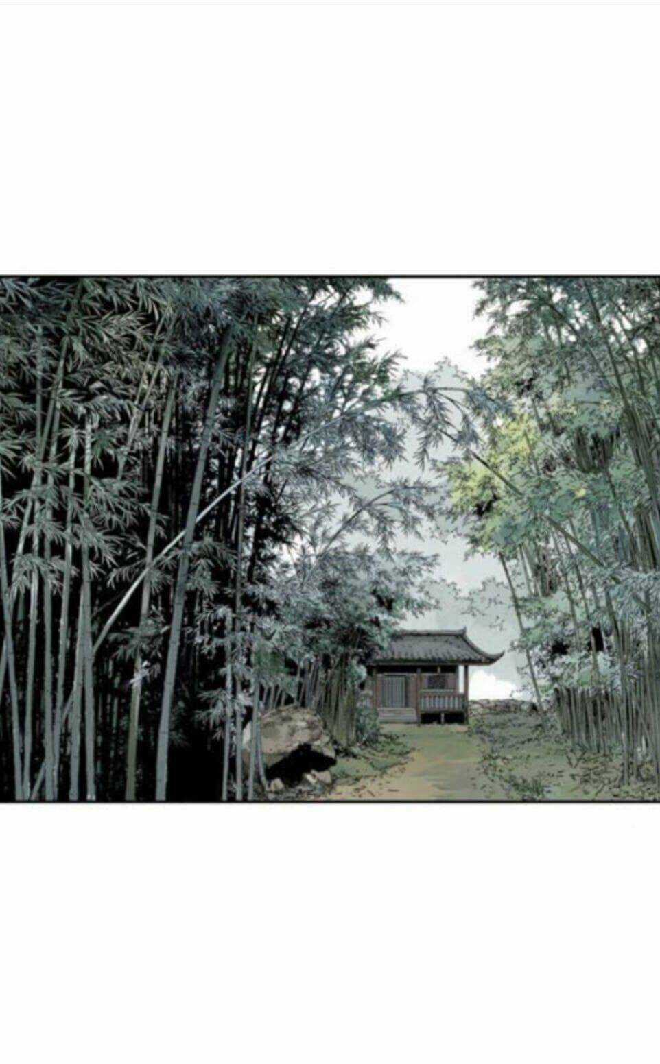 Gosu 2 - Chapter 136 - Trang 4