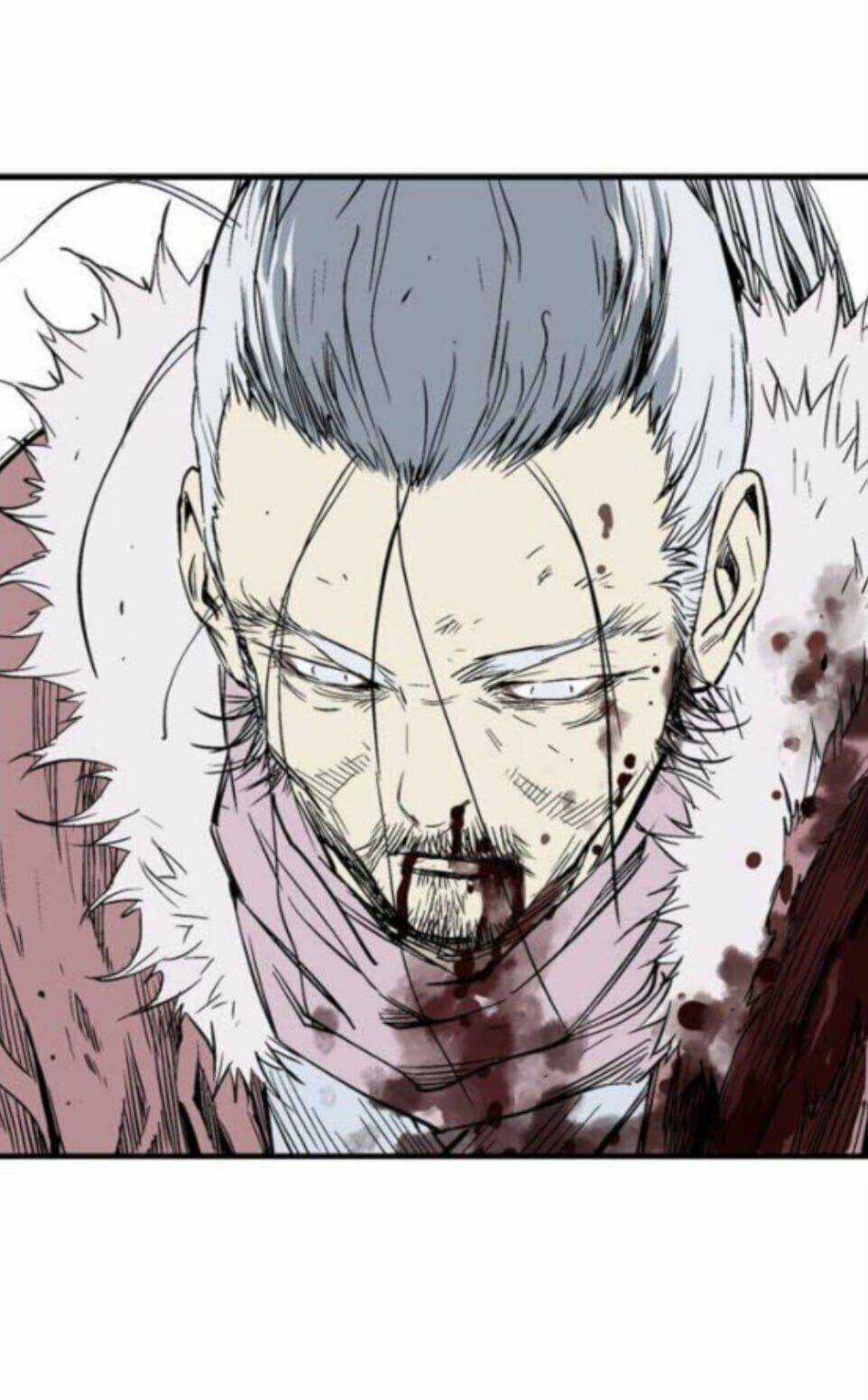 Gosu 2 - Chapter 136 - Trang 31