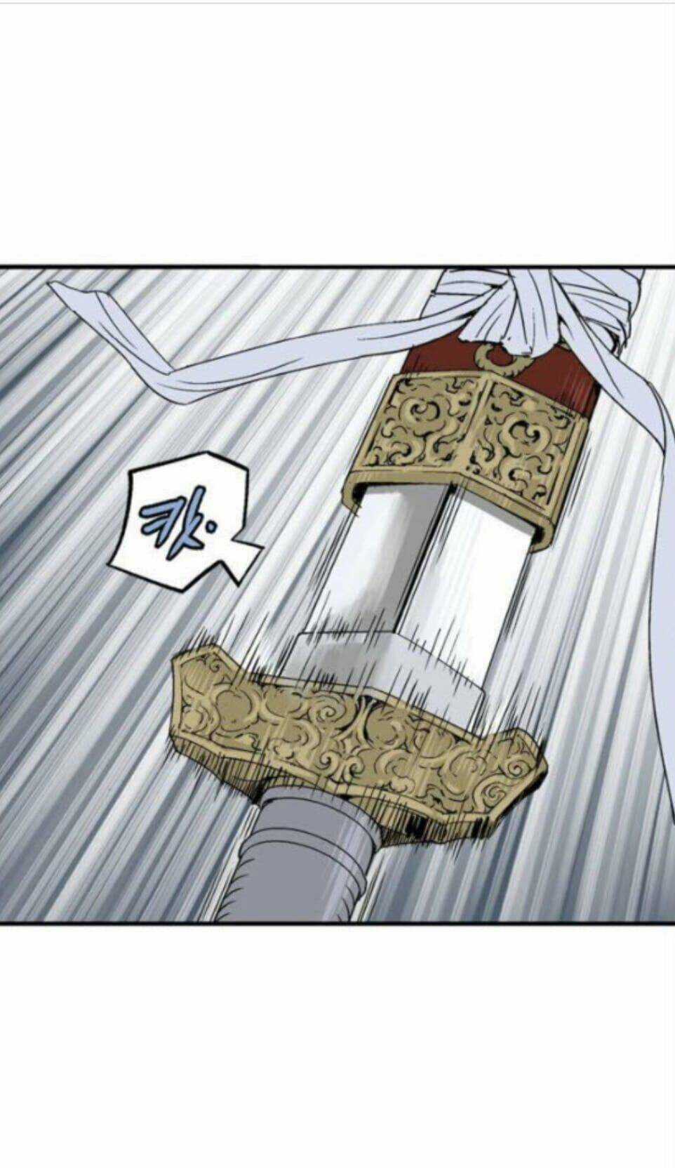 Gosu 2 - Chapter 136 - Trang 35