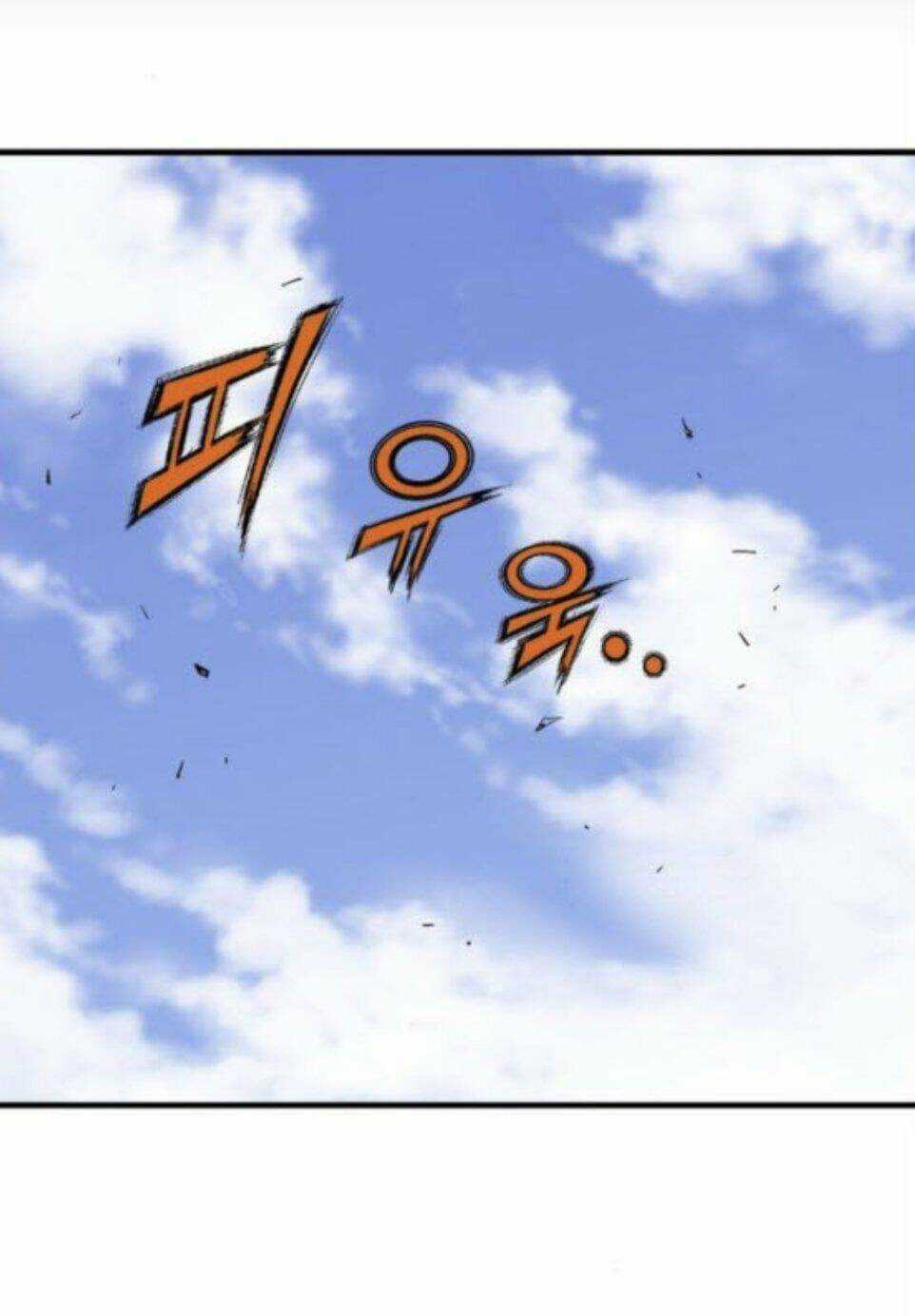 Gosu 2 - Chapter 136 - Trang 42