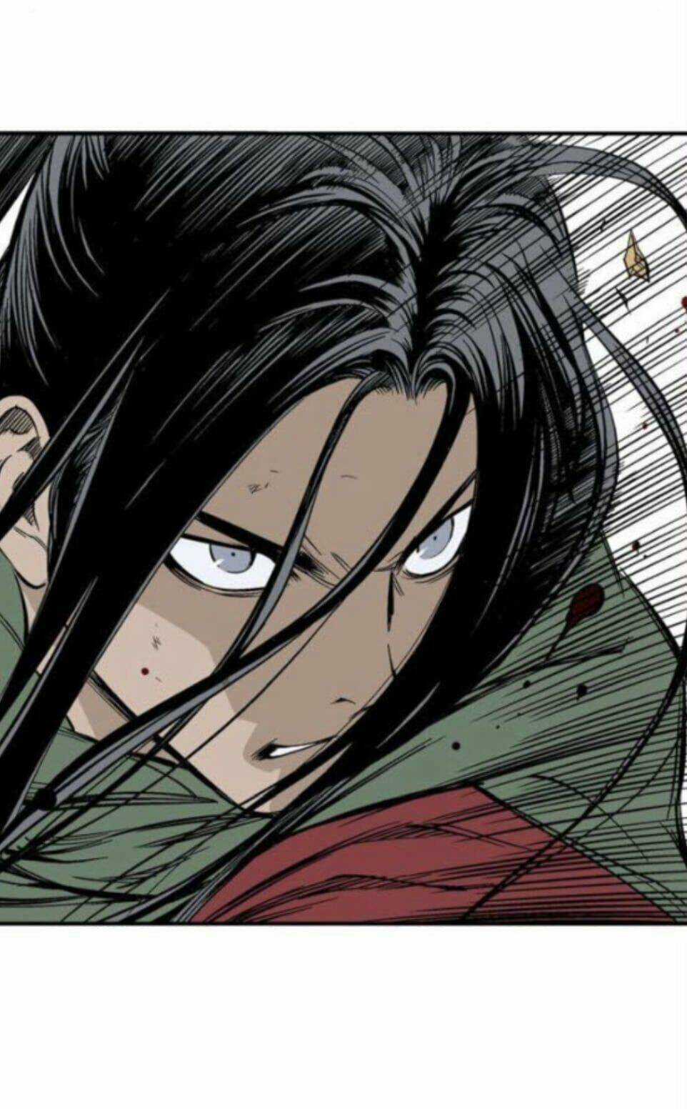 Gosu 2 - Chapter 136 - Trang 46