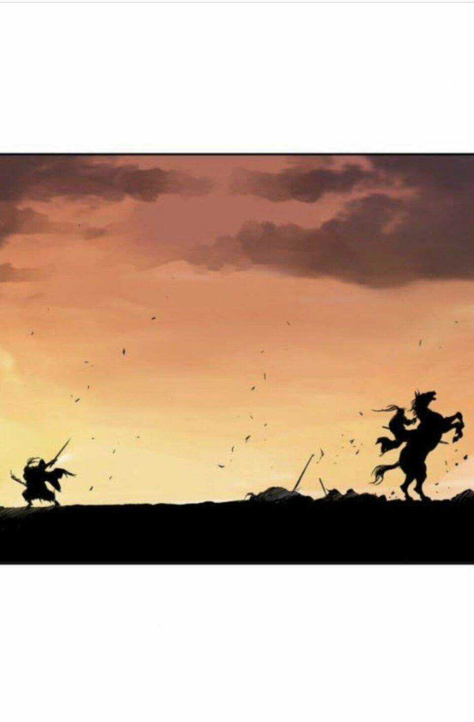 Gosu 2 - Chapter 136 - Trang 49