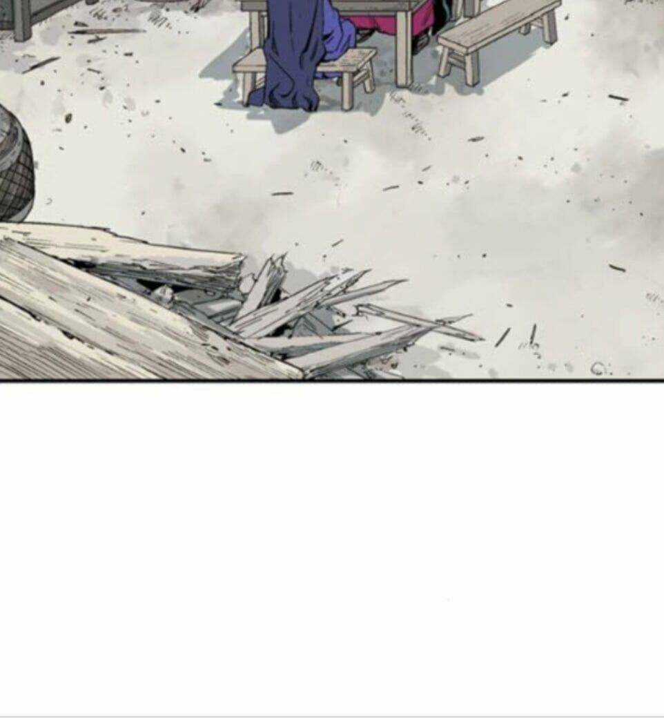 Gosu 2 - Chapter 136 - Trang 6