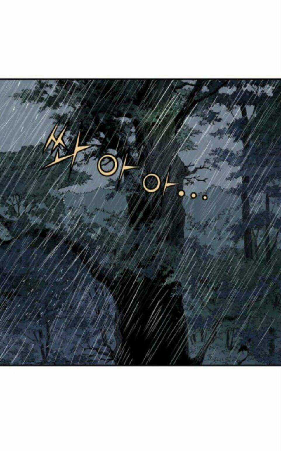 Gosu 2 - Chapter 136 - Trang 52