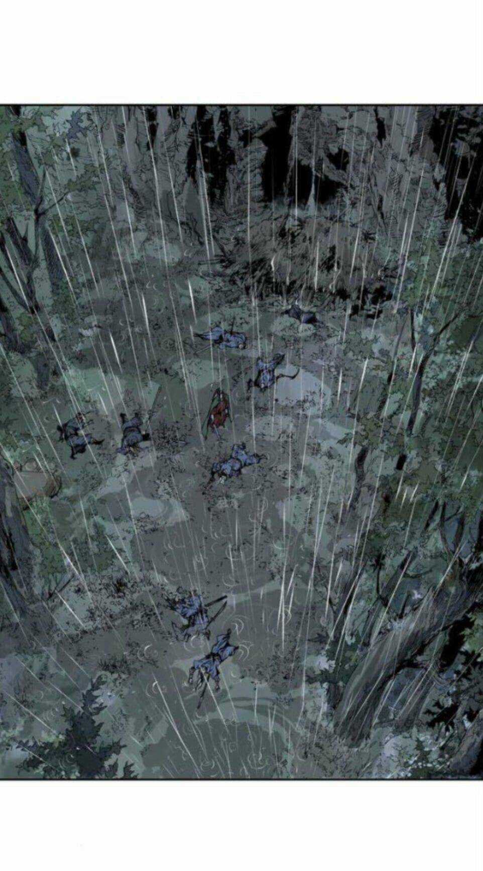 Gosu 2 - Chapter 136 - Trang 53