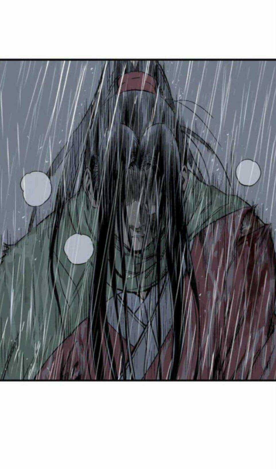 Gosu 2 - Chapter 136 - Trang 54