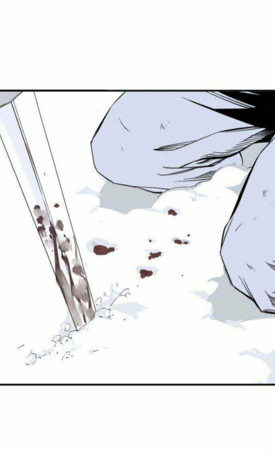 Gosu 2 - Chapter 136 - Trang 55