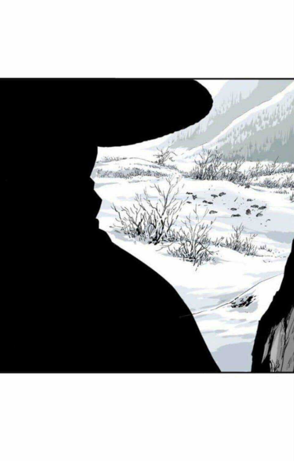 Gosu 2 - Chapter 136 - Trang 57