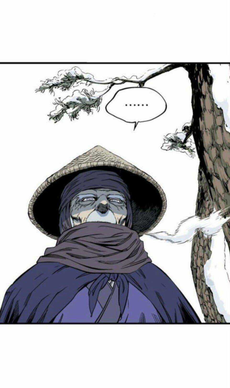 Gosu 2 - Chapter 136 - Trang 58