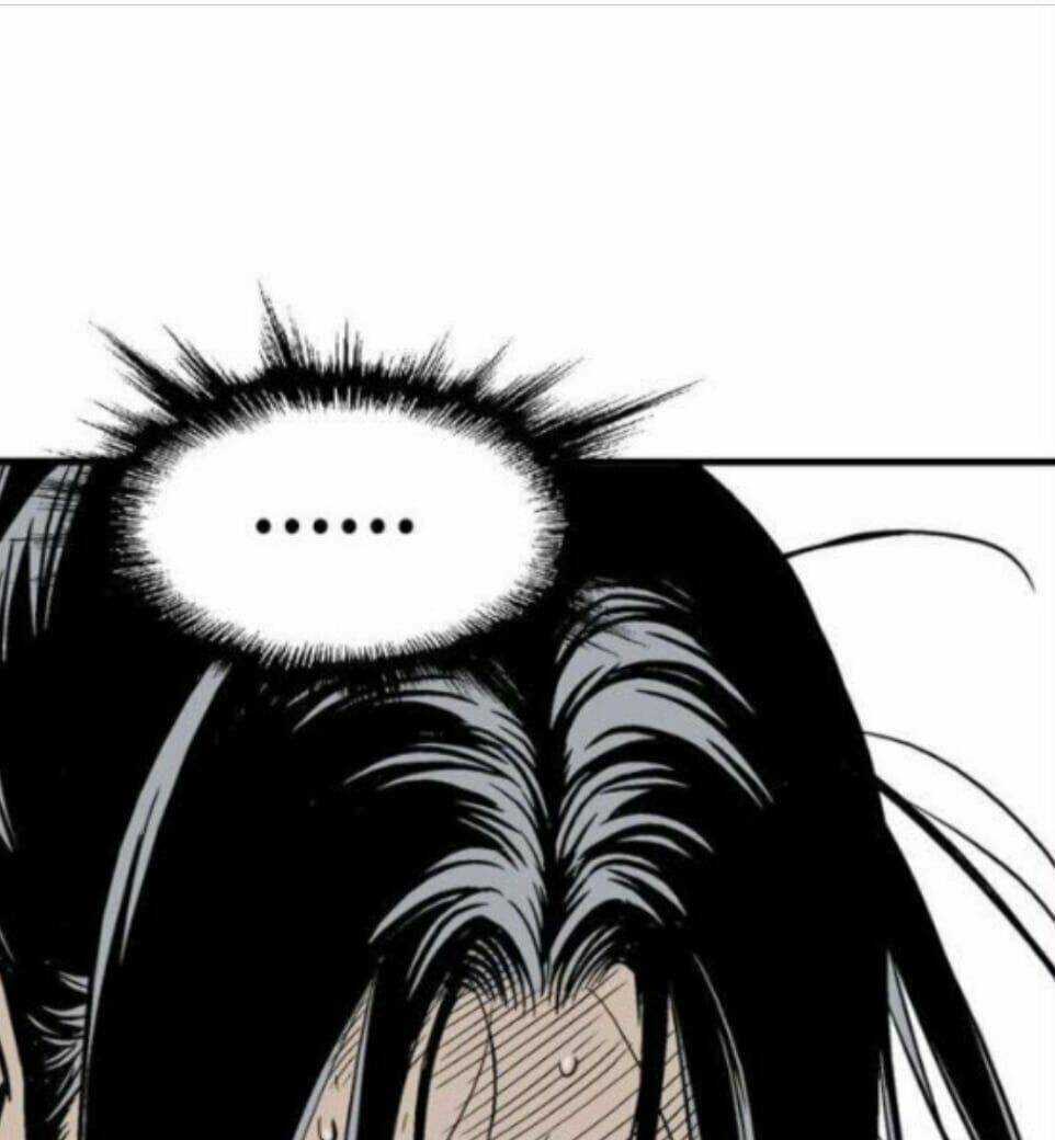 Gosu 2 - Chapter 136 - Trang 62