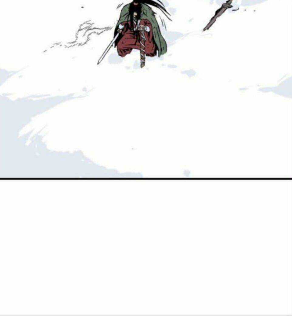 Gosu 2 - Chapter 136 - Trang 65