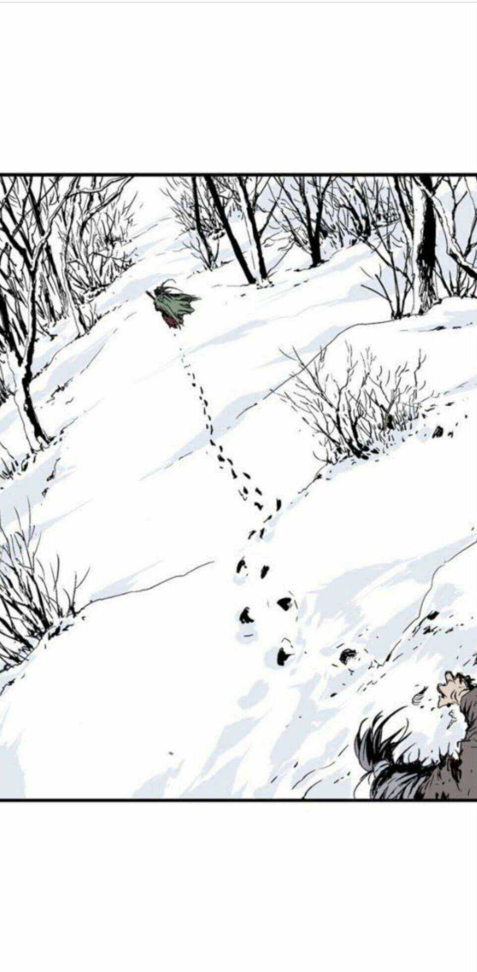 Gosu 2 - Chapter 136 - Trang 66