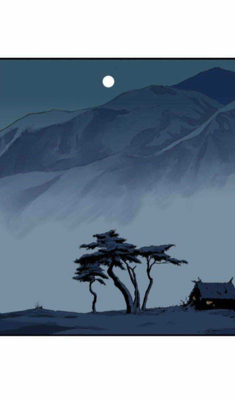 Gosu 2 - Chapter 136 - Trang 67