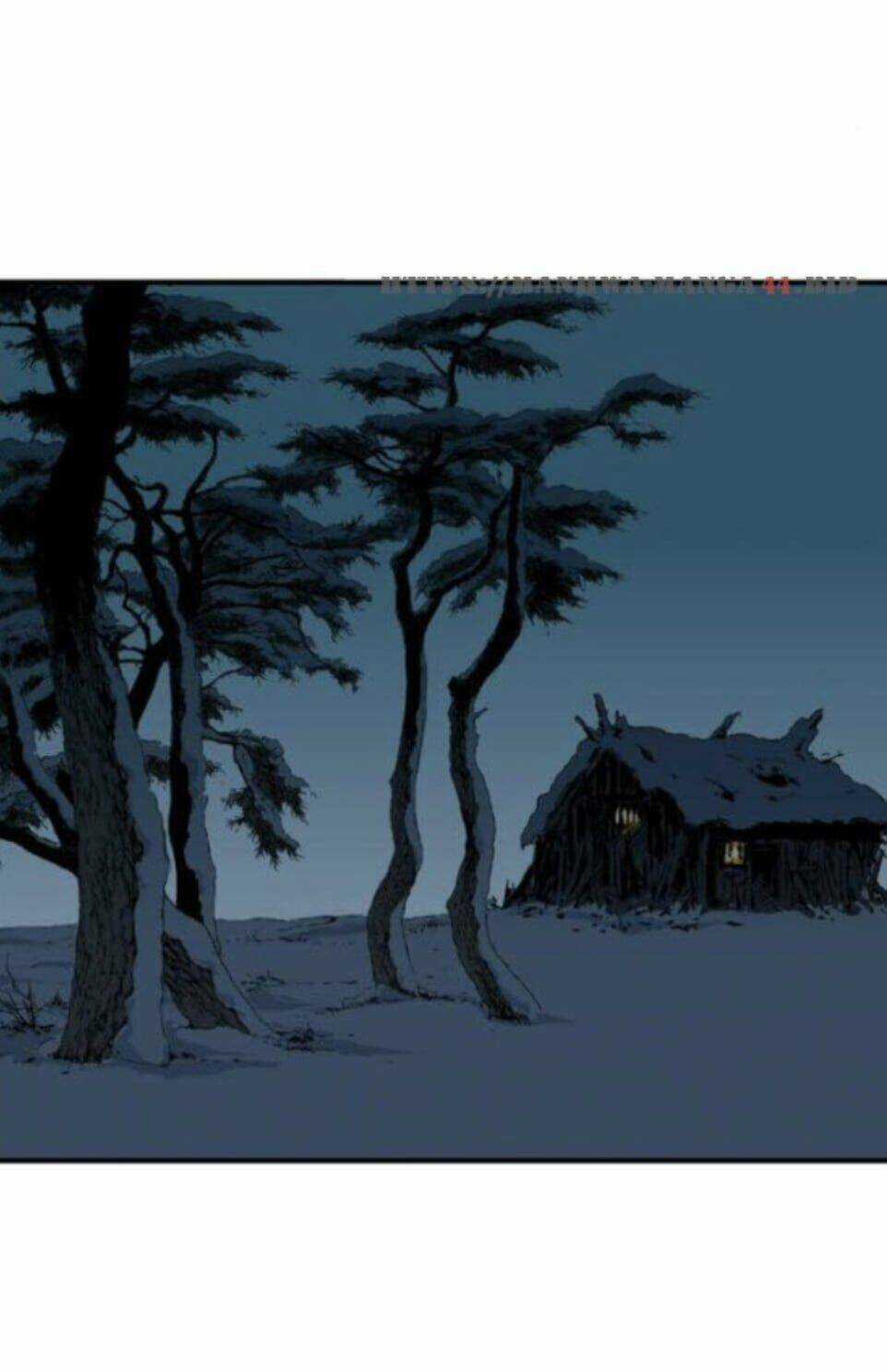 Gosu 2 - Chapter 136 - Trang 68