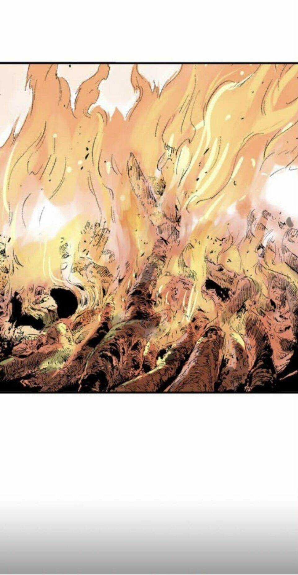 Gosu 2 - Chapter 136 - Trang 73