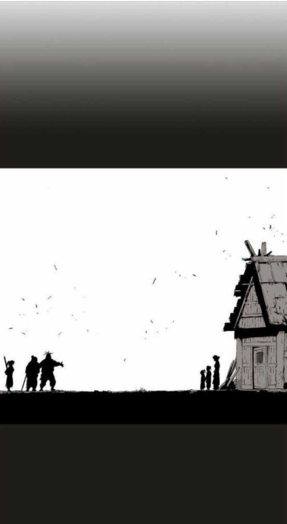 Gosu 2 - Chapter 136 - Trang 74