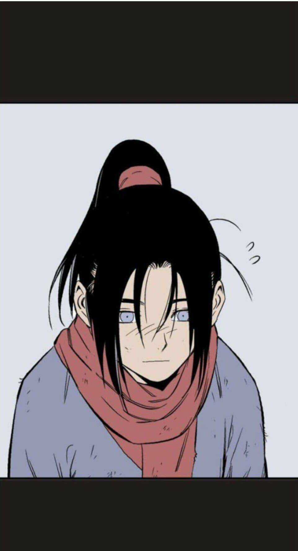 Gosu 2 - Chapter 136 - Trang 76