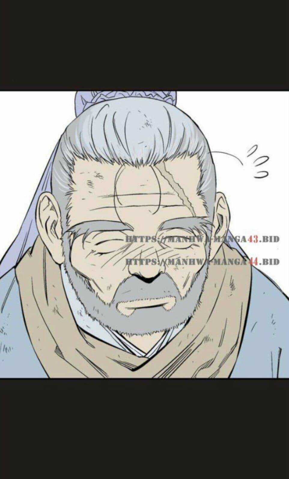 Gosu 2 - Chapter 136 - Trang 77