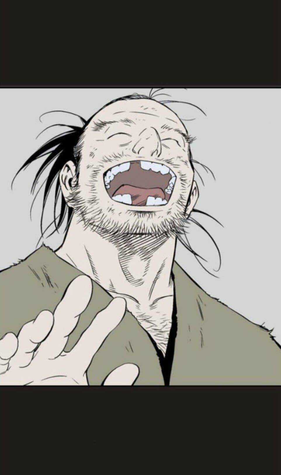 Gosu 2 - Chapter 136 - Trang 78