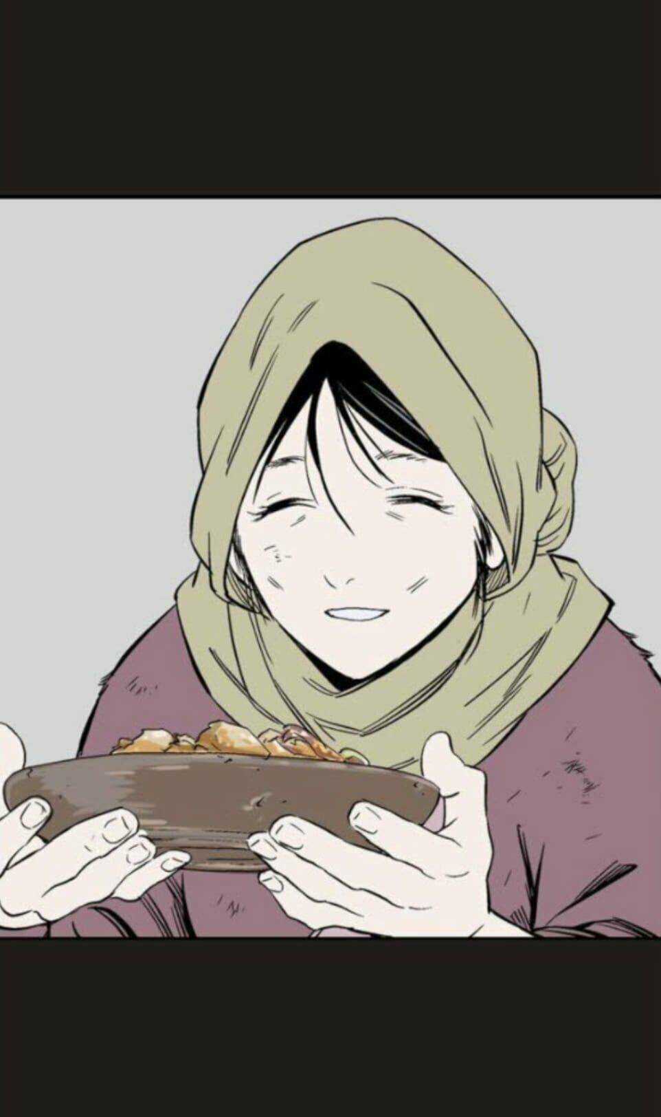 Gosu 2 - Chapter 136 - Trang 79