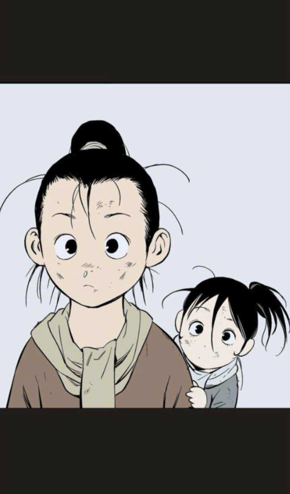 Gosu 2 - Chapter 136 - Trang 80