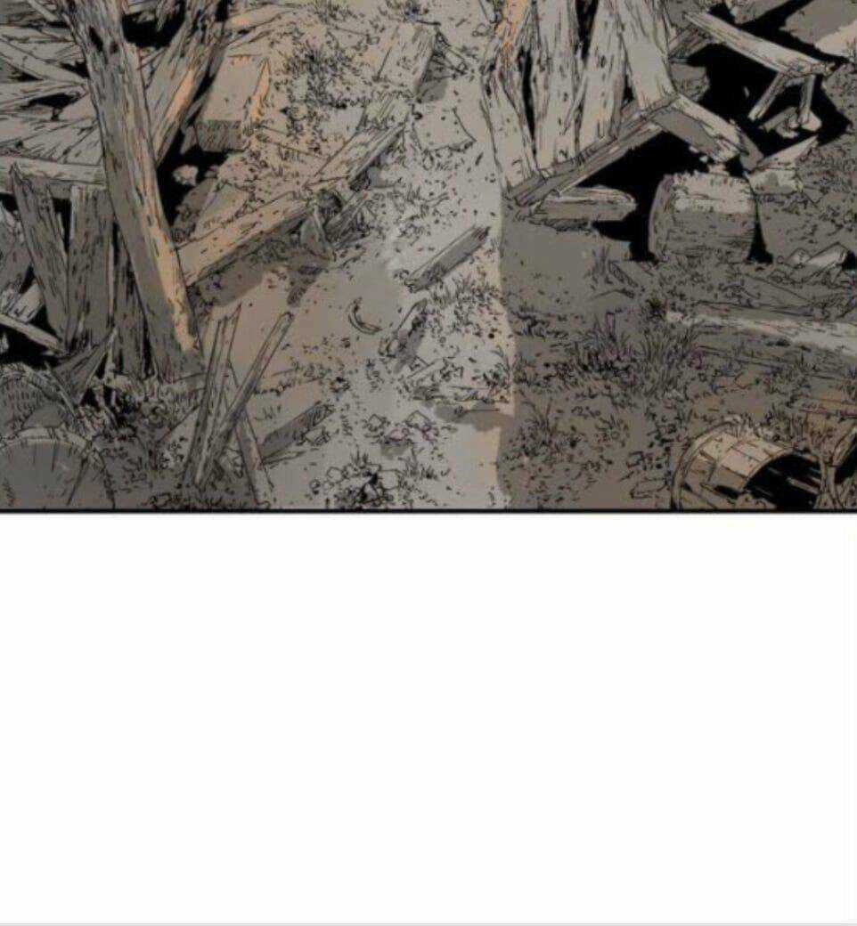 Gosu 2 - Chapter 136 - Trang 85