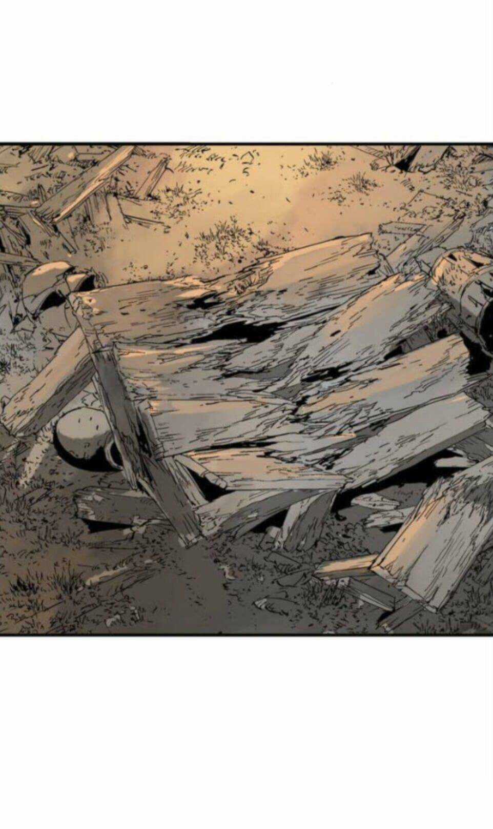 Gosu 2 - Chapter 136 - Trang 86